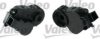 RENAU 277429948R Control, blending flap